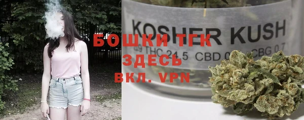 гашик Киреевск