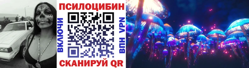 Псилоцибиновые грибы ЛСД Гурьевск